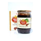 Macun-i Mesir Manisa Mesir Macunu 700 G