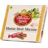 Macun-i Mesir Manisa Mesir Macunu Special Kutu 195 gr