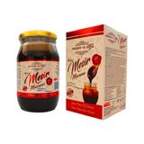 Macun-U Şiffa Mesir Macunu Kavanoz 420 gr