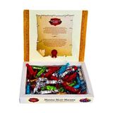 Macun-U Şiffa Special Kutu Mesir Macunu 350 gr