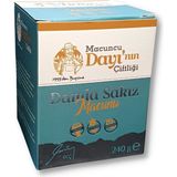 Macuncu Dayının Çiftliği Macuncu Dayı'nın Çiftliği Damla Sakızı Macunu 240 gr - 1 Adet