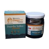 Macuncu Dayının Çiftliği Macuncu Dayı'nın Çiftliği Damla Sakızı Macunu 240 gr
