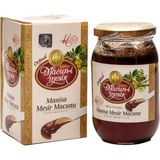 Macuni Mesir Manisa Macunu 220 gr
