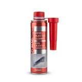 MACWAG Dizel Enjektör Temizleyici (300ml)