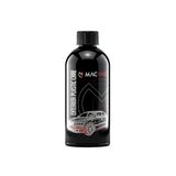 MacWag Exterior Plastic Care 500 ml – Dış Plastik Yenileyici ve Koruyucu Sprey