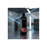 MACWAG INTERIOR CLEANER (İç Detay Temizleyici-Araç Araba Çok Amaçlı Genel Temizleyici) 750ml