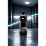 MACWAG Iron Remover (Demirtozu ve Jant TEMIZLEYICI)(750ML)