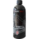 Macwag Iron Remover Ph Nötr Demir Tozu ve Jant Temizleyici - 750 ml