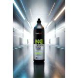 MACWAG M.440 ULTRA FINISHING POLISH (Hare / Hologram Giderici Pasta Cila) 1Lt