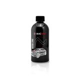 MacWag Motor Care 500 ml – Motor Temizleyici ve Koruyucu Sprey