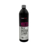 MACWAG MUC01 Universal Cleaner Genel Temizlik Ürünü 1 lt