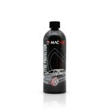 MacWag Tyre Protection 750 ml – Lastik Parlatıcı ve Koruyucu Sprey