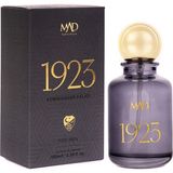 Mad 1923 Erkek 100 ml Parfüm