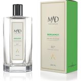 Mad 200 ml Bergamot Özlü Kolonya