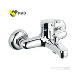 Mad 33103 Aksu Banyo Bataryası