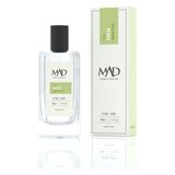 Mad A102 Selective 50 ml EDP Erkek Parfümü