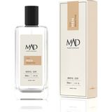 Mad A113 Selective 100 ml EDP Erkek Parfümü