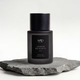 MAD Amber Reserve Erkek Parfüm Prestige Eau de Parfum Intense 50 ml