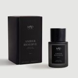 Mad Amber Reseve Prestige Erkek Parfüm 50 ML