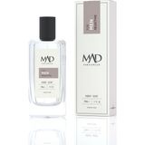 Mad B102 Selective 50 ml EDP Erkek Parfüm