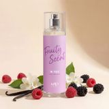 Mad B103 Kadın Perfume Body Mist 200 ML