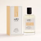 Mad B103 Selective Erkek Parfüm EDP 100 ML