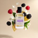 Mad B103 Selective Kadın Parfüm EDP 50 ML