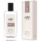 Mad B104 Selective 100 ml EDP Erkek Parfümü