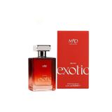 Mad By Bruno Exotic 100 ml Unisex Parfüm