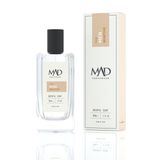 Mad C108 Selective 50 ml EDP Erkek Parfümü