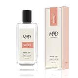 Mad C119 Selective EDP 100 ml Kadın Parfüm