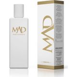 Mad C121 Selective 50 ml EDP Kadın Parfümü