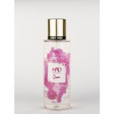 Mad Charm 250 ml Vücut Spreyi
