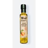 Mad chef's Bodrum Mandalinalı Natürel Sızma Zeytinyağı 250 ml
