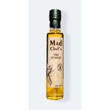 Mad chef's Mad Chef’s Füme Natürel Sızma Zeytinyağı 250ml Smoke Oil