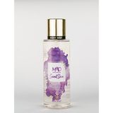 Mad Coconut Shine 250 ML Body Mist