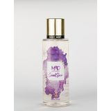 Mad Coconut Shine 250 ml Vücut Spreyi
