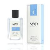 Mad D102 Selective 50 ml Erkek Parfüm