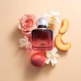 MAD Devil’s Trick Kadın Parfüm Extrait de Parfum 100 ml–Osmanthus,Gül&Amber