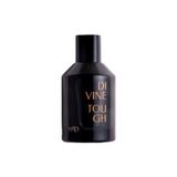 MAD Divine Tough Erkek Parfüm Extrait de Parfum 100 ml | Armut,Amber&Misk-Woody & Meyvemsi