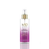 Mad Exotic Flowers 160 ml Saç Parfümü