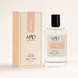 Mad G103 Selective Kadın Parfüm EDP 100 ML