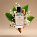 Mad G103 Selective Kadın Parfüm EDP 50 ML