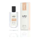 Mad G107 Selective EDP 50 ml Kadın Parfüm