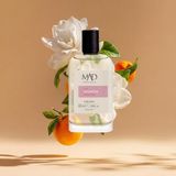 Mad G113 Kadın Parfüm Eau de Parfum (EDP) 100 ml– Mandalina ve Gardenya