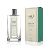 Mad Green Tea 200 ml Kolonya