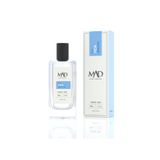 Mad I103 Selective 50 ml EDP Erkek Parfümü