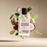 Mad J107 Selective 100 ml EDP Erkek Parfümü