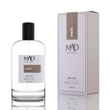 Mad J107 Selective 50 ml EDP Erkek Parfümü