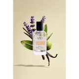 Mad J108 Selective 50 ml EDP Erkek Parfümü